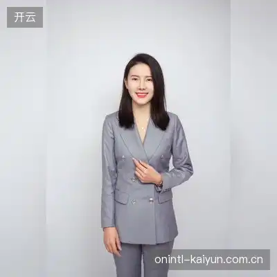 林仙儿